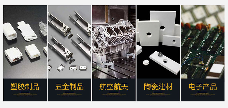 真空設備冷凝器|冷阱/過濾器 （有機溶劑及水蒸汽過濾回收）